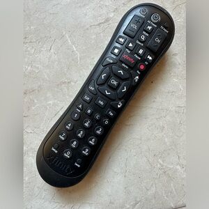 Xfinity XR2 remote never used